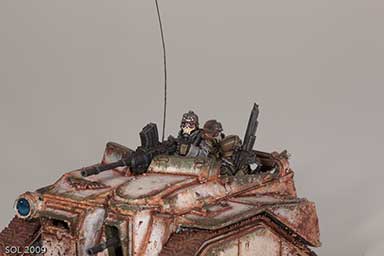 IMG_2322-768.htm linked image size (33326 bytes)