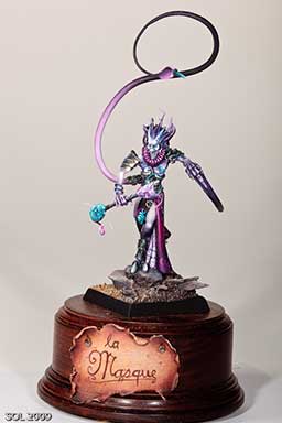 IMG_2488-768.htm linked image size (33670 bytes)