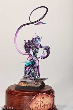 IMG_2489-768.htm linked image size (35563 bytes)