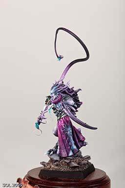 IMG_2490-768.htm linked image size (29963 bytes)