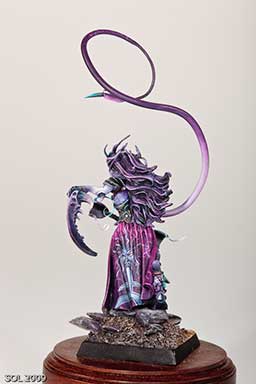 IMG_2491-768.htm linked image size (34596 bytes)