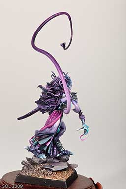 IMG_2492-768.htm linked image size (32786 bytes)