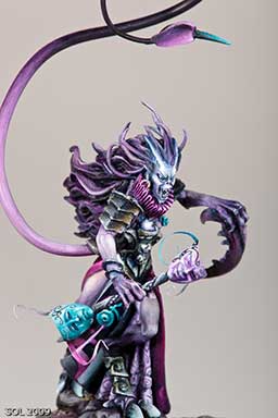 IMG_2493-768.htm linked image size (39463 bytes)