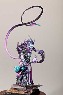 IMG_2494-768.htm linked image size (34024 bytes)