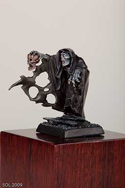 IMG_2497-768.htm linked image size (30357 bytes)