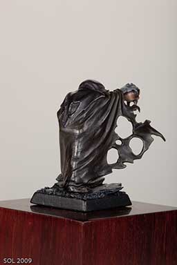 IMG_2498-768.htm linked image size (26087 bytes)