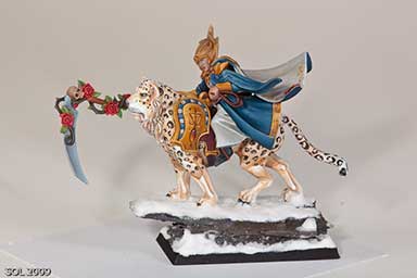 IMG_2499-768.htm linked image size (32553 bytes)