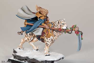 IMG_2500-768.htm linked image size (34190 bytes)