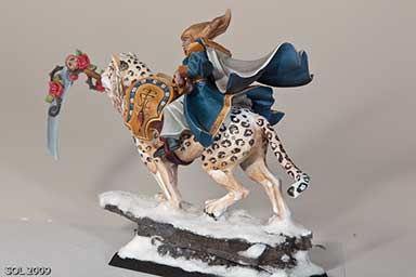 IMG_2502-768.htm linked image size (34994 bytes)