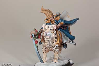 IMG_2503-768.htm linked image size (28036 bytes)