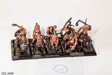IMG_2512-768.htm linked image size (44066 bytes)