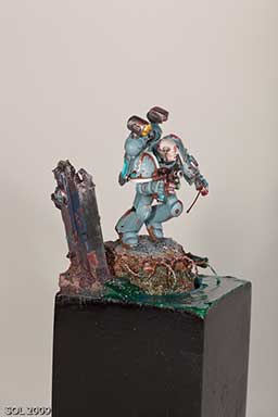 IMG_2606-768.htm linked image size (28256 bytes)