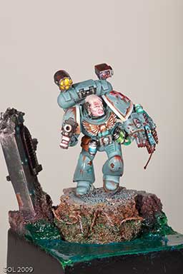 IMG_2609-768.htm linked image size (48344 bytes)