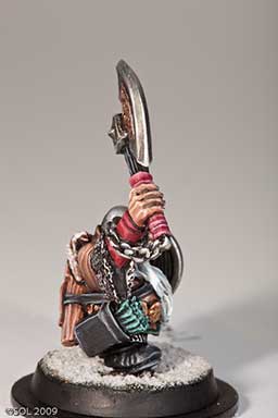 IMG_2466-768.htm linked image size (29762 bytes)