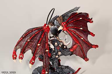 IMG_2477-768.htm linked image size (49510 bytes)