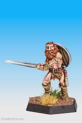 ADD21 Barbarians