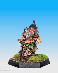 ADD53 Orc with Crossbow A