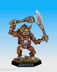 ADD56 Bugbear A2