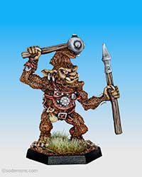 ADD56 Bugbear A3
