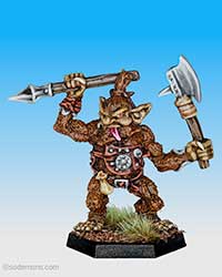 ADD56 Bugbear A4