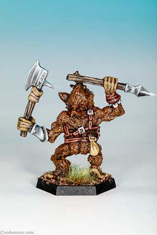 ADD56 Bugbear A4