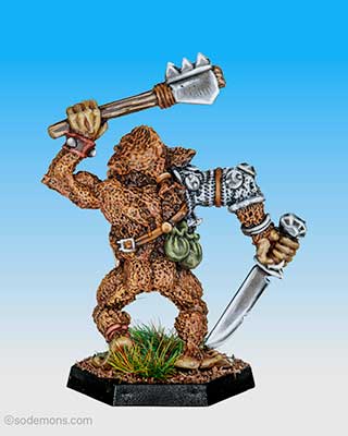 ADD56 Bugbear B1