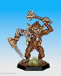 ADD56 Bugbear B3