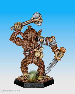 ADD56 Bugbear B3