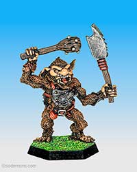 ADD56 Bugbear B1