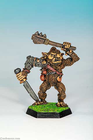 ADD56 Bugbear B1