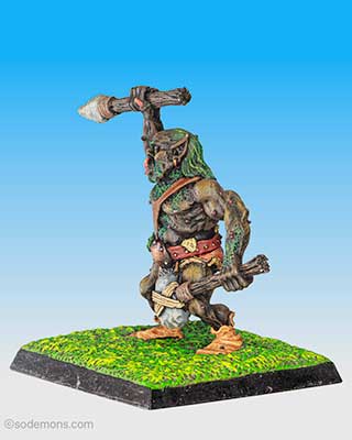 ADD57 Ogre A
