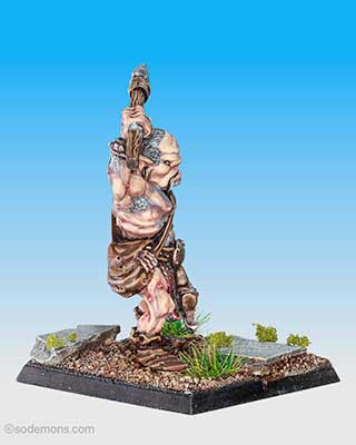 ADD57 Ogre B
