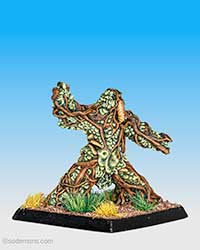 ADD62 Shambling Mound