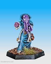 ADD79 Mind Flayer 1A