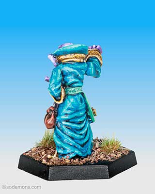 ADD79 Mind Flayer 1B