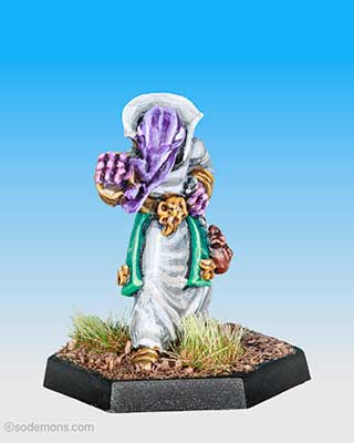 ADD79 Mind Flayer 1C