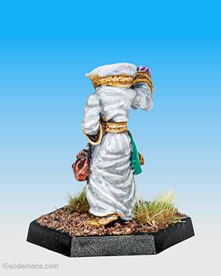 ADD79 Mind Flayer 1C