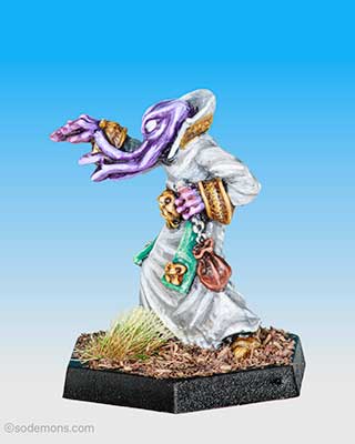 ADD79 Mind Flayer 1C