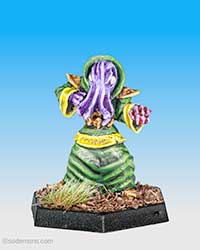 ADD79 Mind Flayer 3B