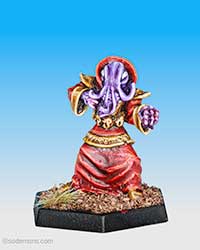 ADD79 Mind Flayer 3C