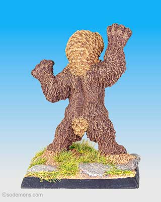 ADD81 Owlbear A