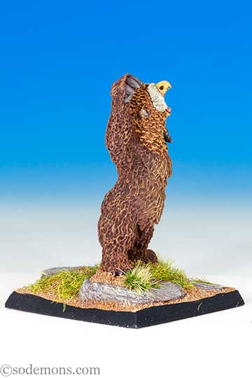 ADD81 Owlbear C