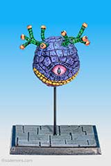 ADD84 Beholder