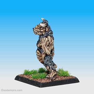 ADD86 Minotaur B