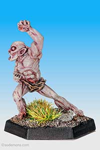 ADD93 Ghoul - v1C
