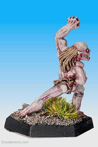 ADD93 Ghoul - v1C