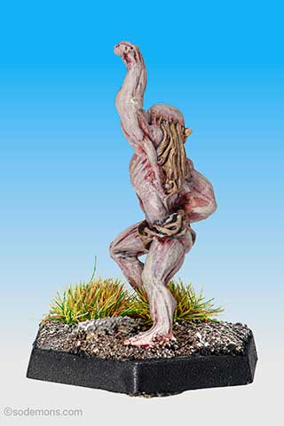 ADD93 Ghoul - v1C