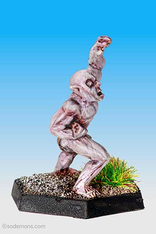 ADD93 Ghoul - v1F