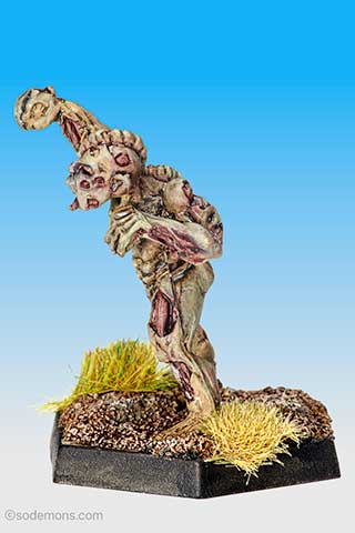 ADD93 Ghoul - v2F