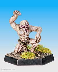 ADD94 Ghast - v1A